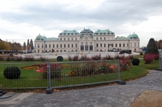 Schloss_Belvedere_05.JPG